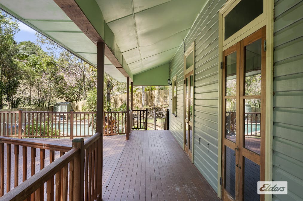 6 Minnows Road, Fernvale, NSW, 2484 - Image 16