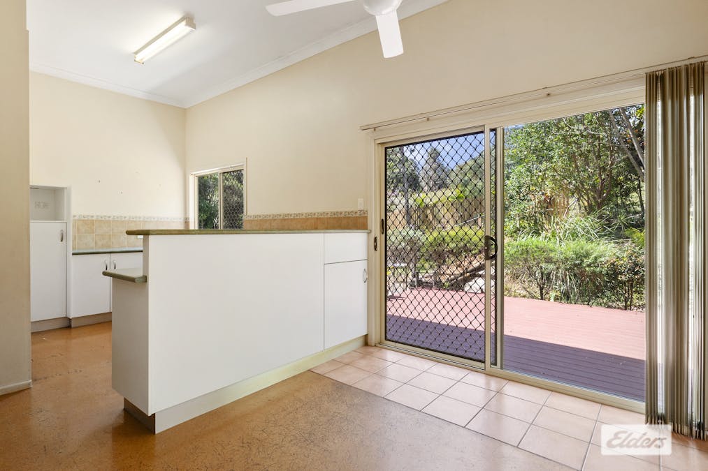 6 Minnows Road, Fernvale, NSW, 2484 - Image 14