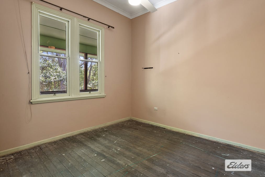 6 Minnows Road, Fernvale, NSW, 2484 - Image 21