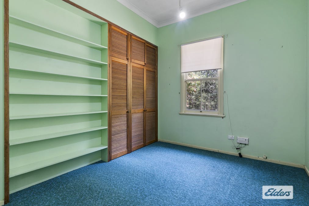 6 Minnows Road, Fernvale, NSW, 2484 - Image 20