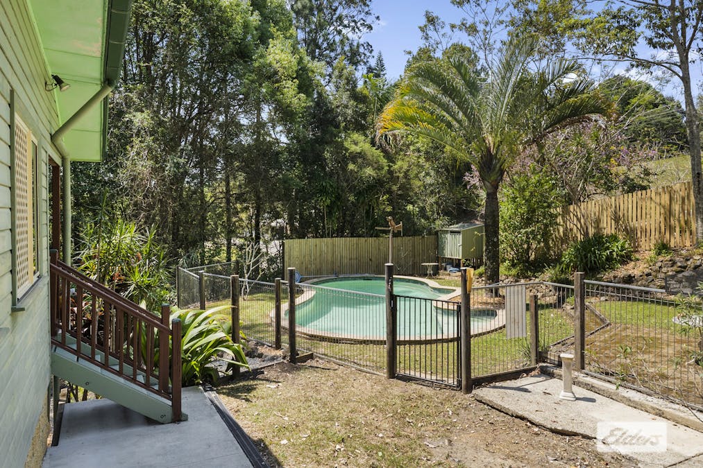 6 Minnows Road, Fernvale, NSW, 2484 - Image 18