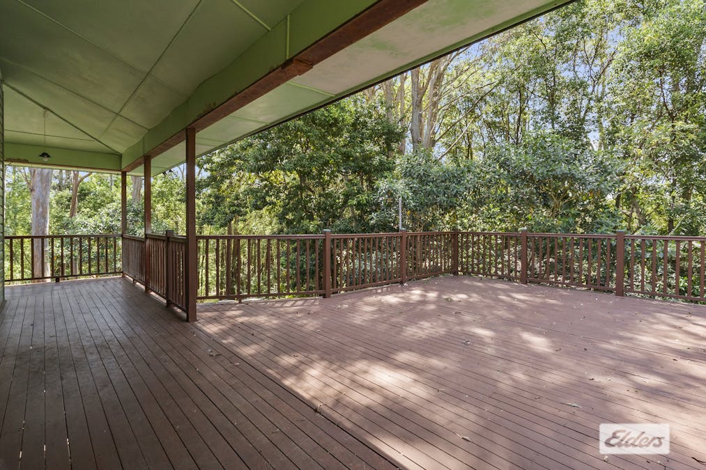 6 Minnows Road, Fernvale, NSW, 2484 - Image 23