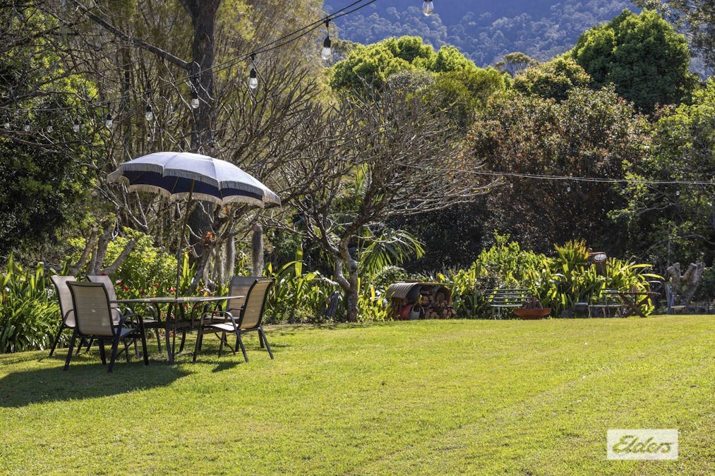 185  Stoddarts Road, Tyalgum Creek, NSW, 2484 - Image 11