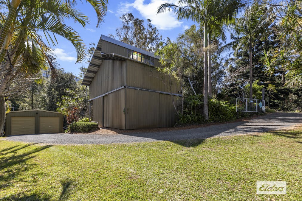 185  Stoddarts Road, Tyalgum Creek, NSW, 2484 - Image 17