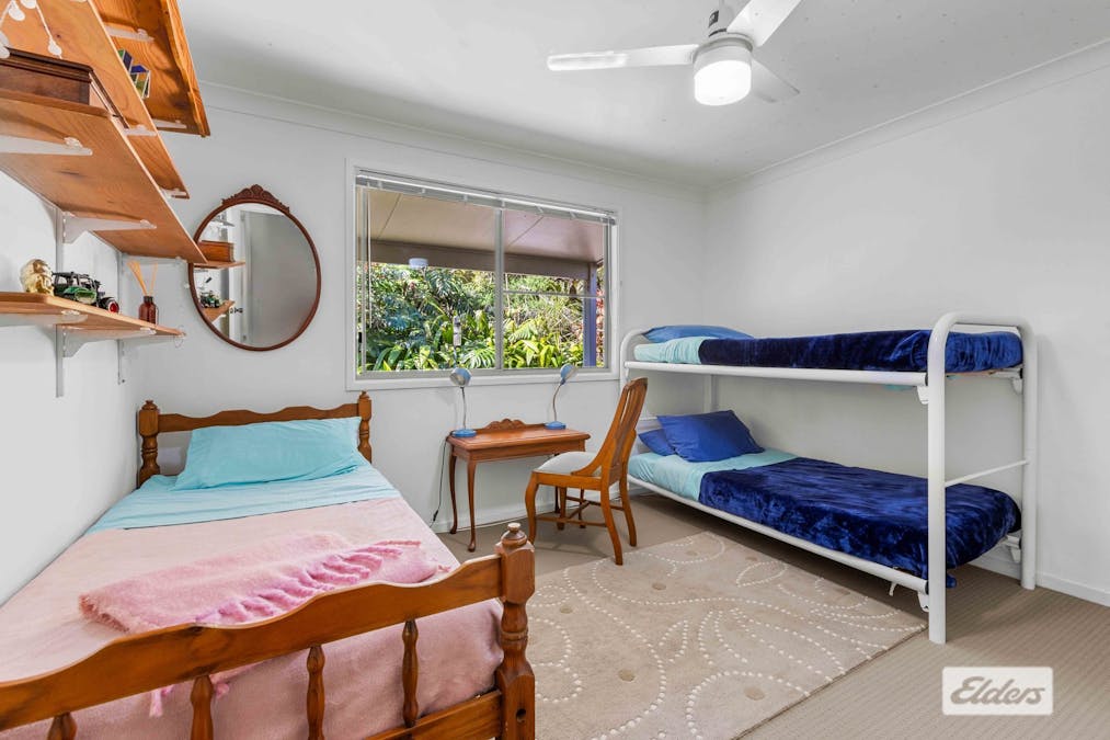 185  Stoddarts Road, Tyalgum Creek, NSW, 2484 - Image 10