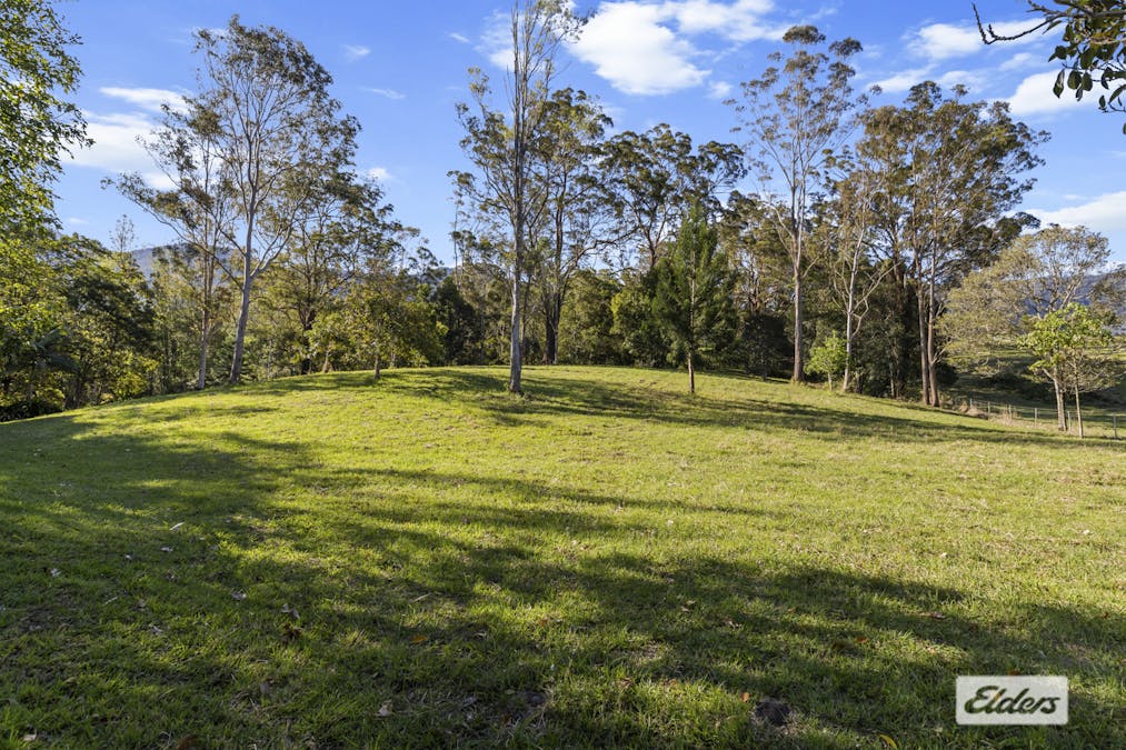 185  Stoddarts Road, Tyalgum Creek, NSW, 2484 - Image 21