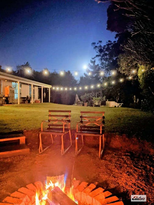 185  Stoddarts Road, Tyalgum Creek, NSW, 2484 - Image 23