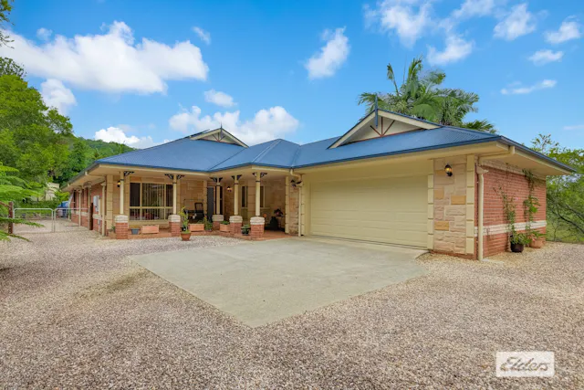 52 Malabar Avenue — photo from Elders Real Estate Tweed Valley