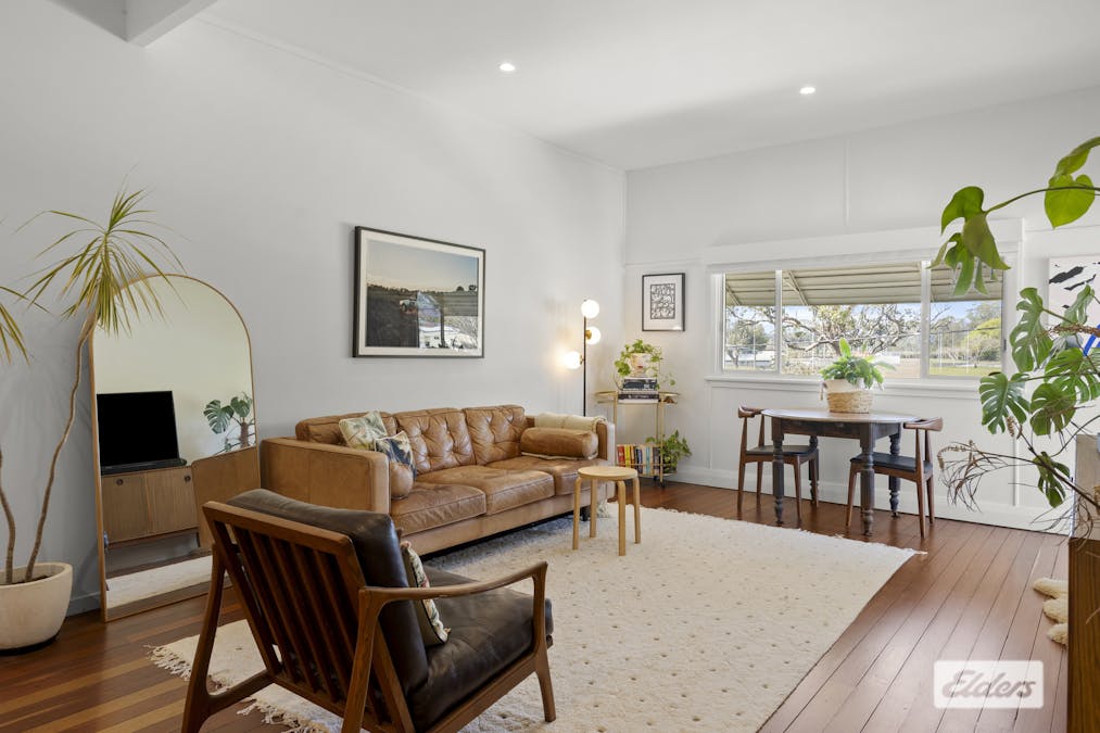 17 Hartigan Street, Murwillumbah, NSW, 2484 - Image 4