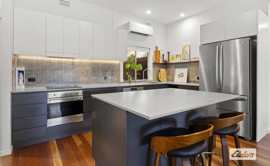 17 Hartigan Street, Murwillumbah, NSW, 2484 - Image 6