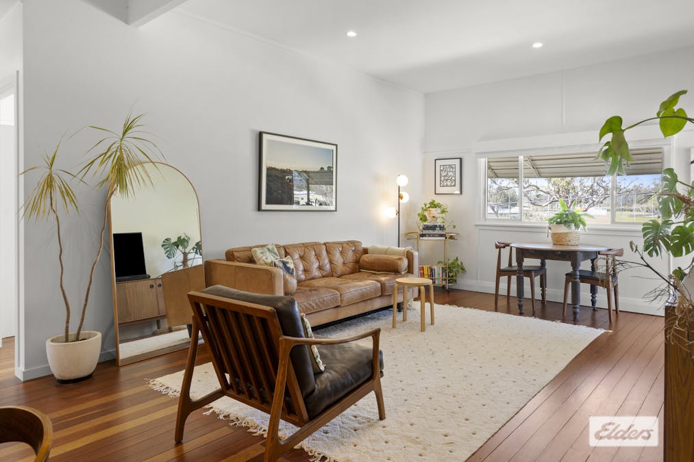 17 Hartigan Street, Murwillumbah, NSW, 2484 - Image 7
