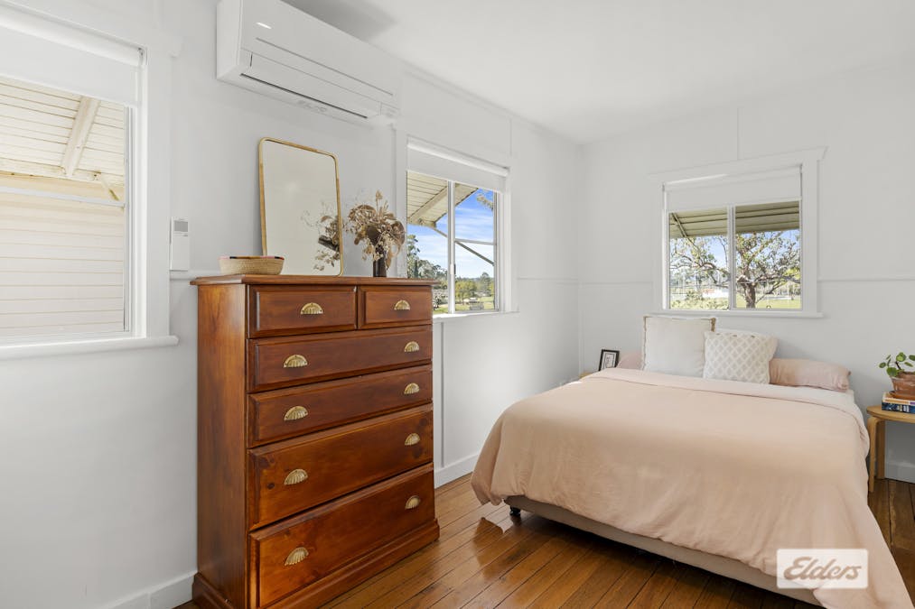 17 Hartigan Street, Murwillumbah, NSW, 2484 - Image 9