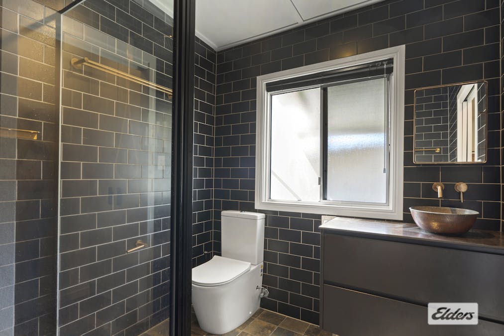 17 Hartigan Street, Murwillumbah, NSW, 2484 - Image 10