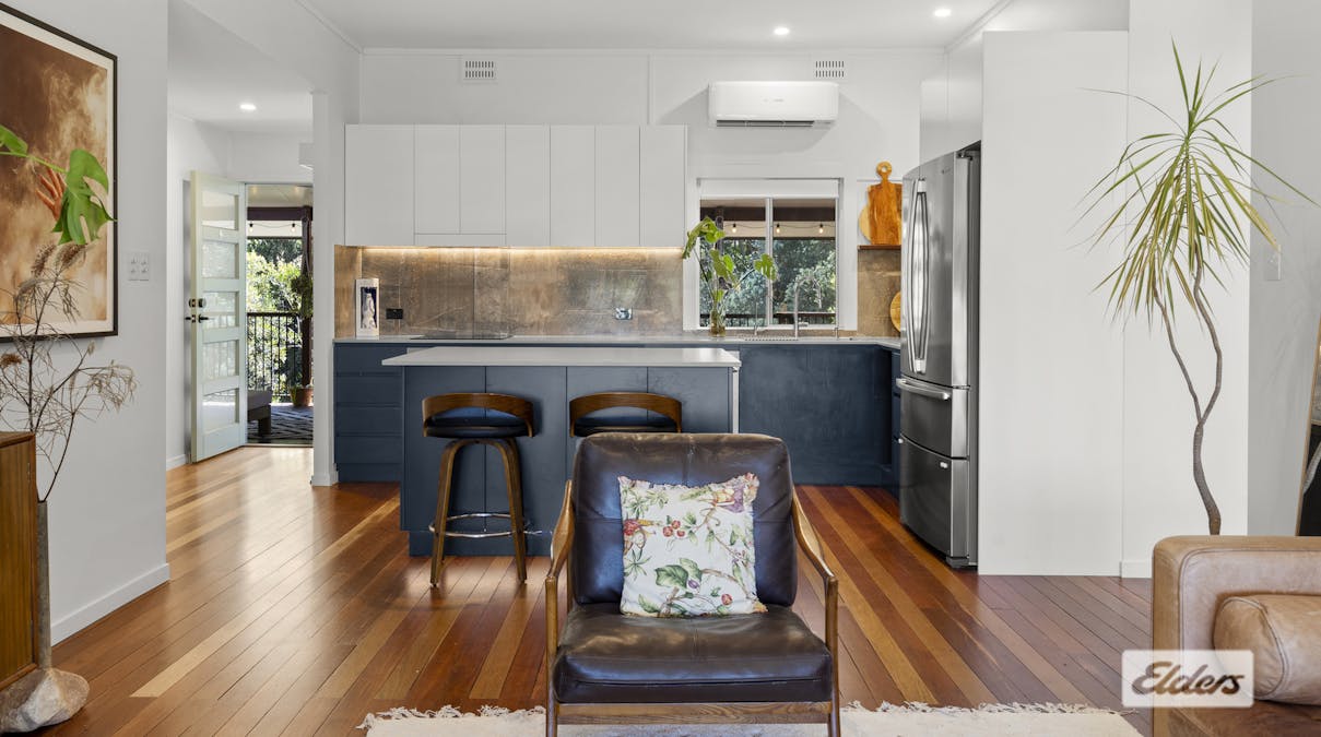 17 Hartigan Street, Murwillumbah, NSW, 2484 - Image 3