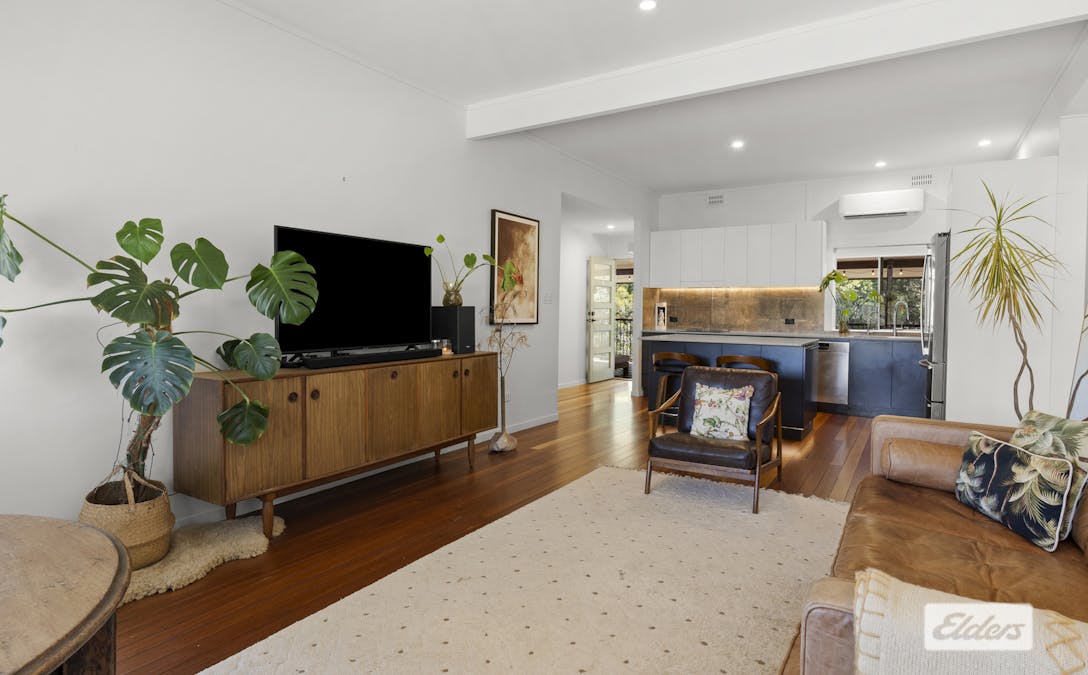 17 Hartigan Street, Murwillumbah, NSW, 2484 - Image 8