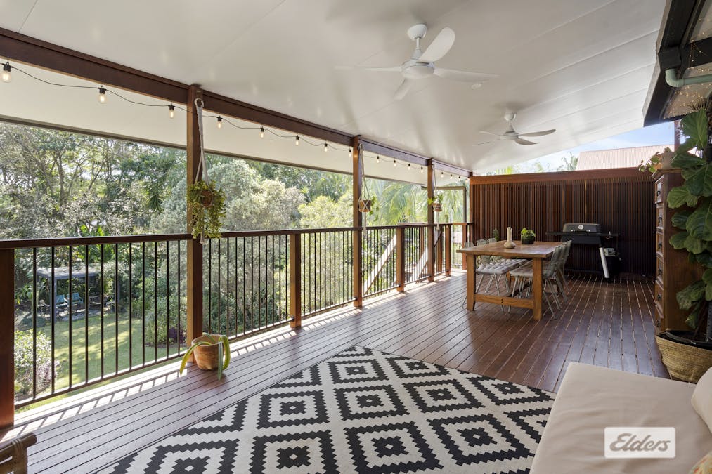17 Hartigan Street, Murwillumbah, NSW, 2484 - Image 12