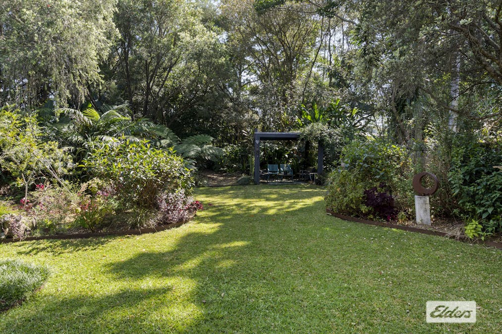 17 Hartigan Street, Murwillumbah, NSW, 2484 - Image 14