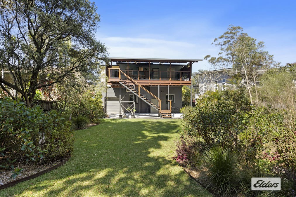 17 Hartigan Street, Murwillumbah, NSW, 2484 - Image 15