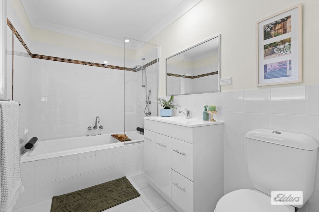 87 Starlight Way, Pumpenbil, NSW, 2484 - Image 22