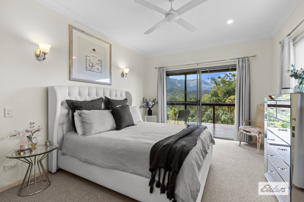 87 Starlight Way, Pumpenbil, NSW, 2484 - Image 20