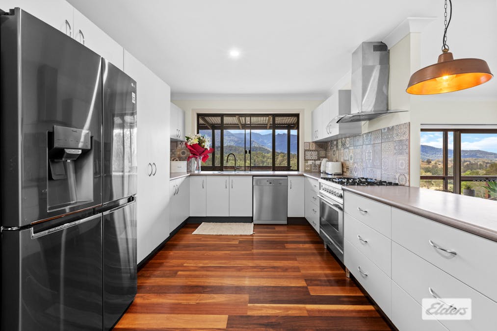 87 Starlight Way, Pumpenbil, NSW, 2484 - Image 7