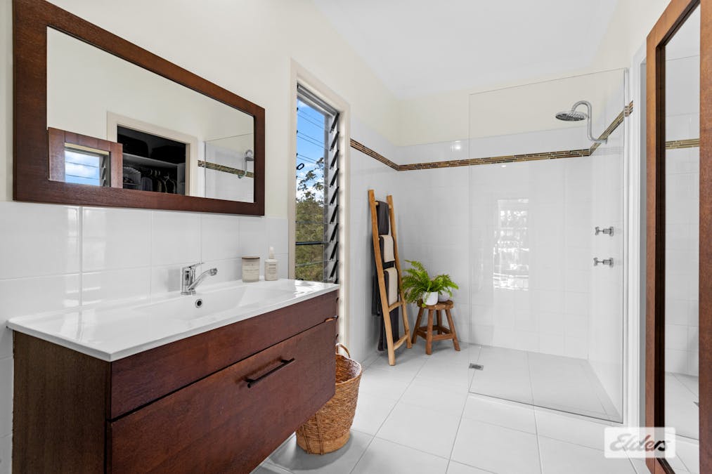 87 Starlight Way, Pumpenbil, NSW, 2484 - Image 21