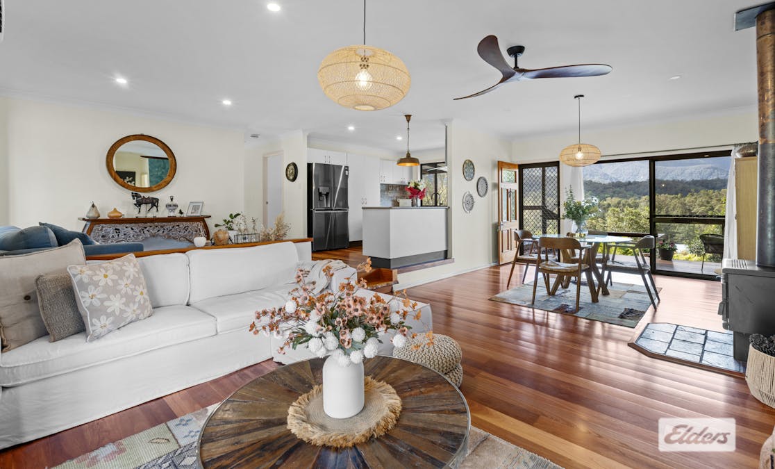 87 Starlight Way, Pumpenbil, NSW, 2484 - Image 2