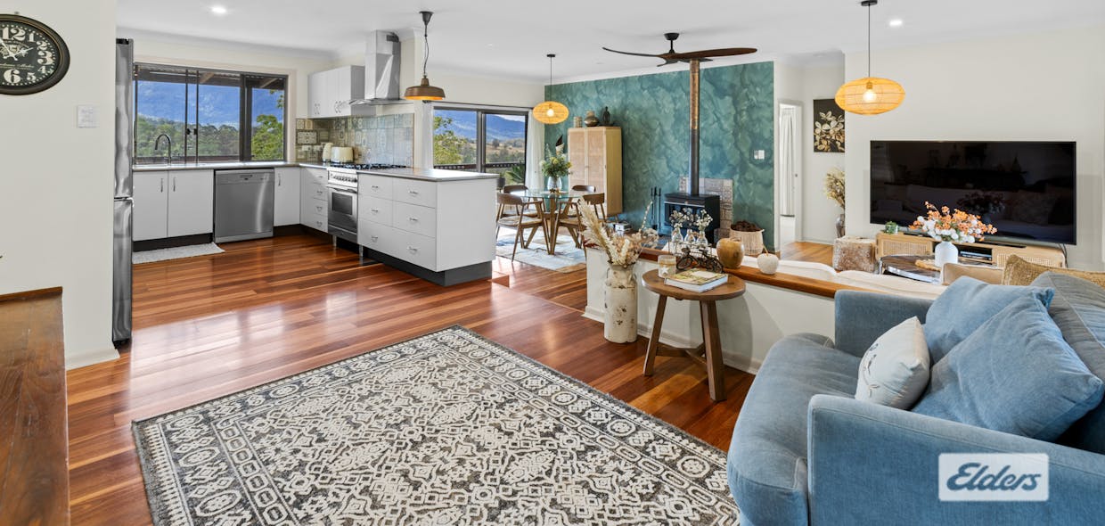 87 Starlight Way, Pumpenbil, NSW, 2484 - Image 6