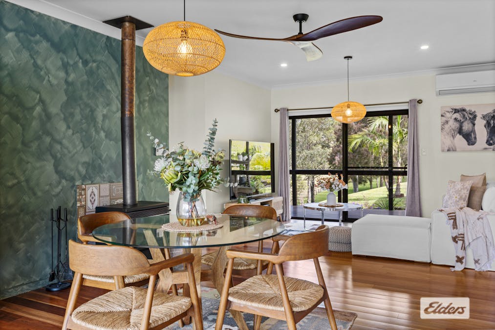 87 Starlight Way, Pumpenbil, NSW, 2484 - Image 3