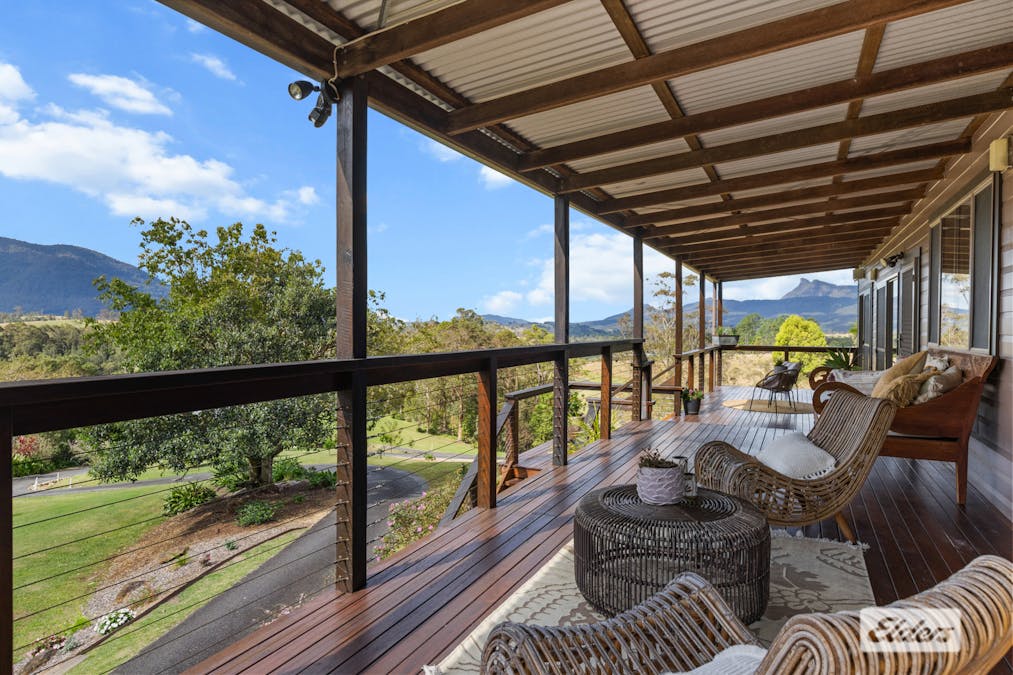87 Starlight Way, Pumpenbil, NSW, 2484 - Image 19