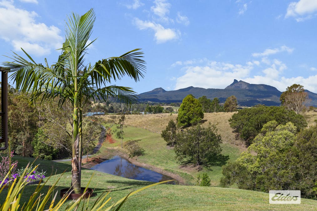 87 Starlight Way, Pumpenbil, NSW, 2484 - Image 35