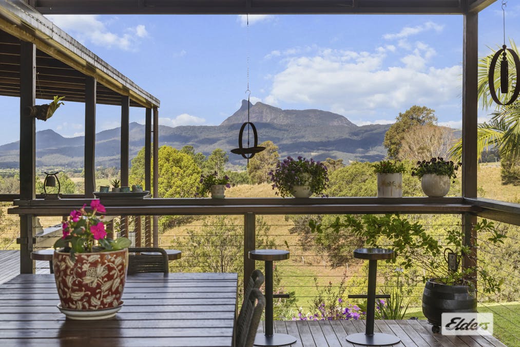 87 Starlight Way, Pumpenbil, NSW, 2484 - Image 14