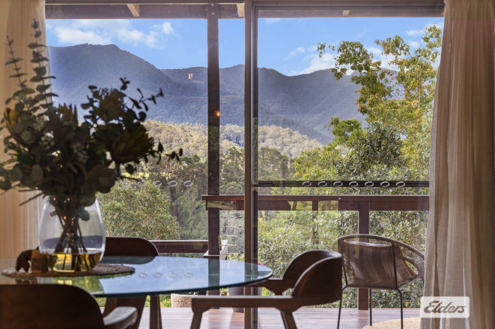 87 Starlight Way, Pumpenbil, NSW, 2484 - Image 4
