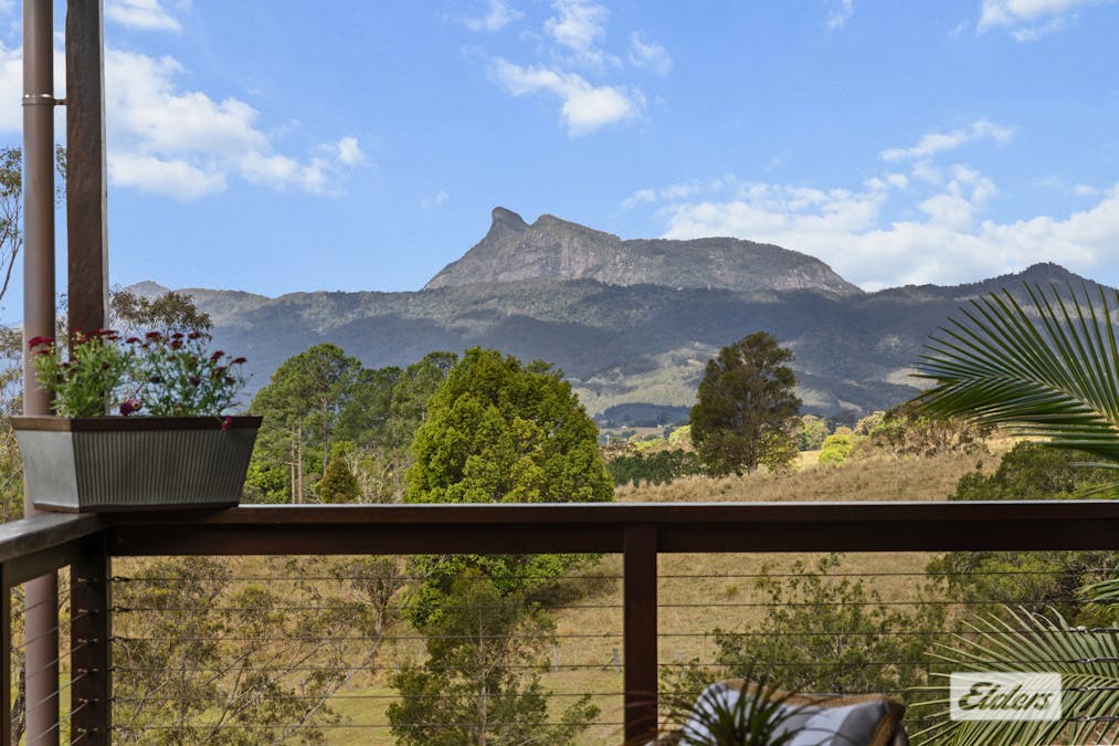 87 Starlight Way, Pumpenbil, NSW, 2484 - Image 13