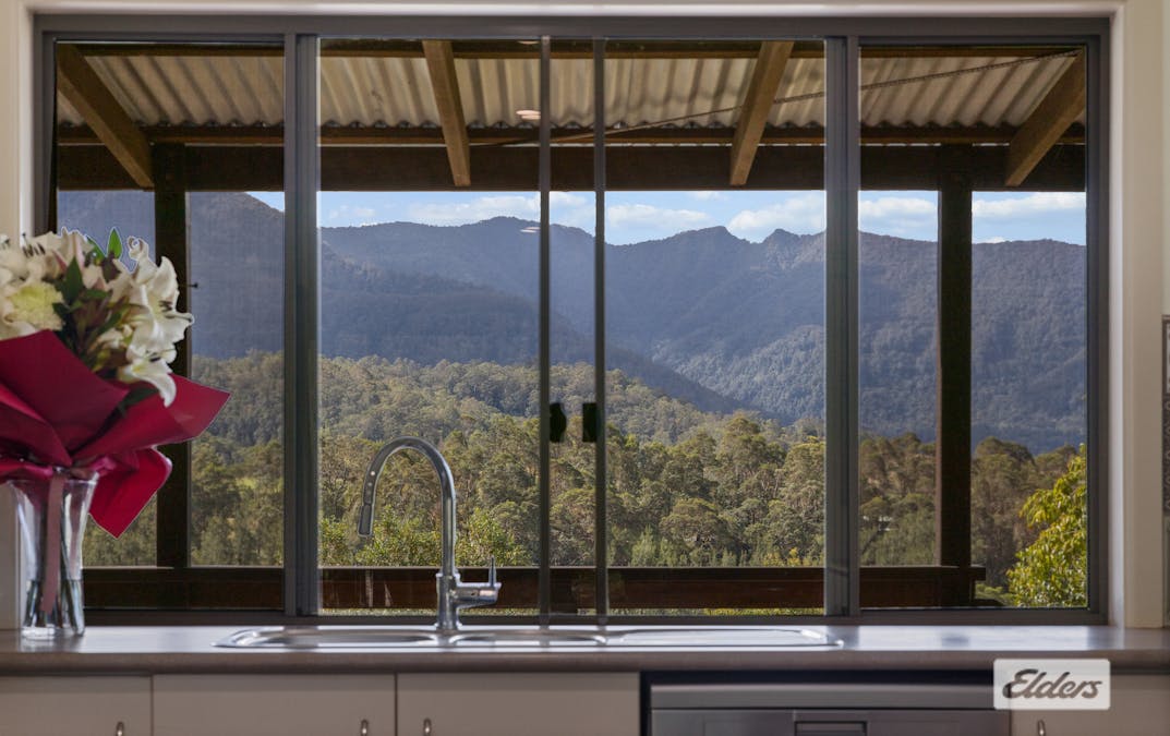 87 Starlight Way, Pumpenbil, NSW, 2484 - Image 8