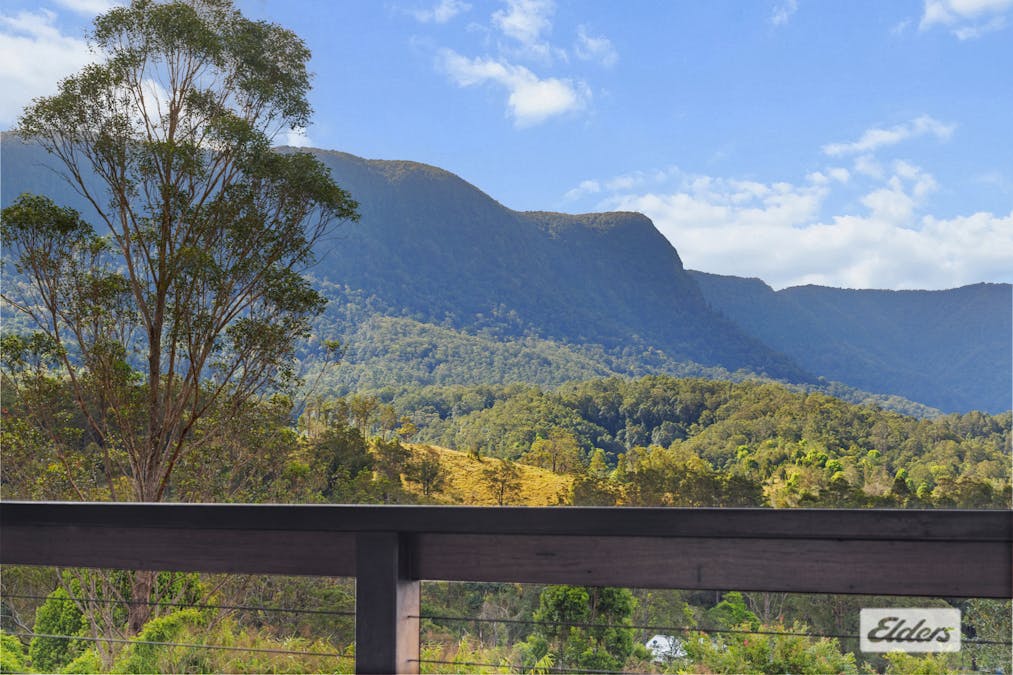 87 Starlight Way, Pumpenbil, NSW, 2484 - Image 15