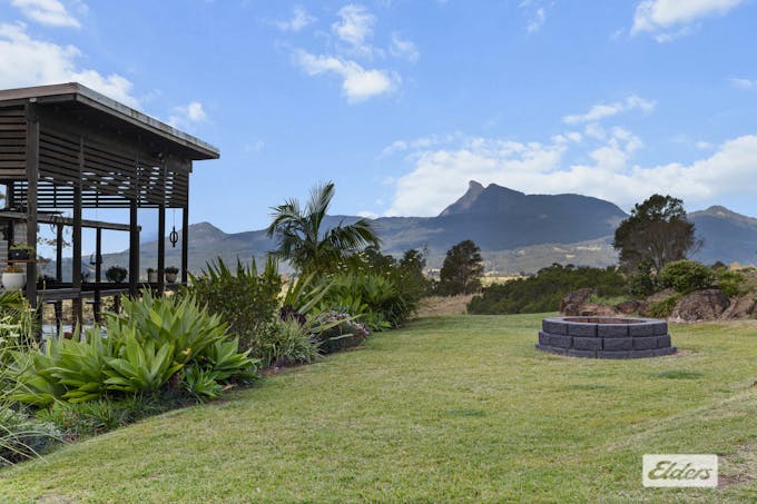 87 Starlight Way, Pumpenbil, NSW, 2484 - Image 1