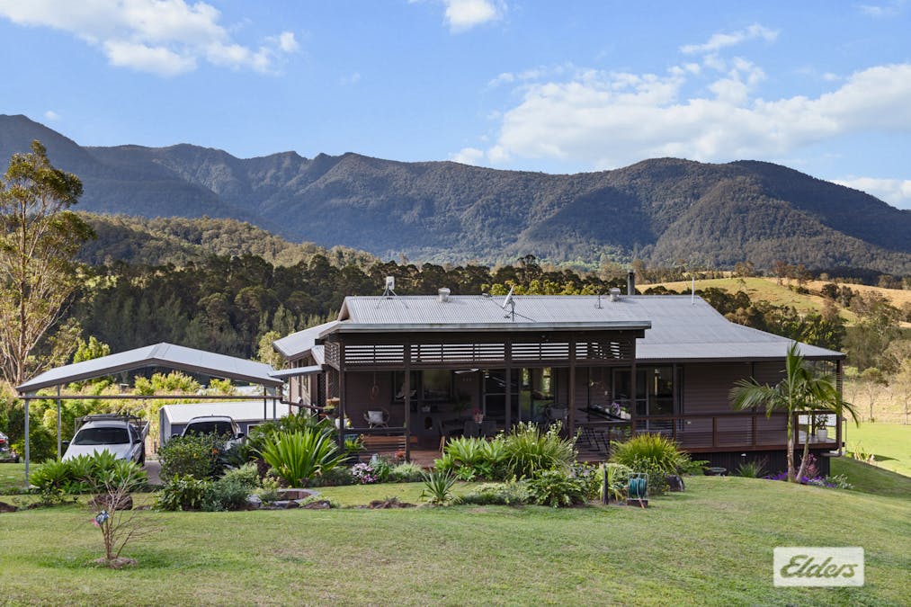 87 Starlight Way, Pumpenbil, NSW, 2484 - Image 11
