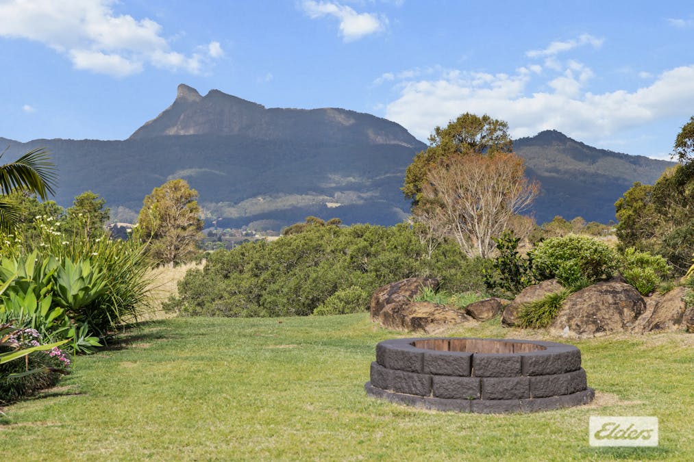 87 Starlight Way, Pumpenbil, NSW, 2484 - Image 18