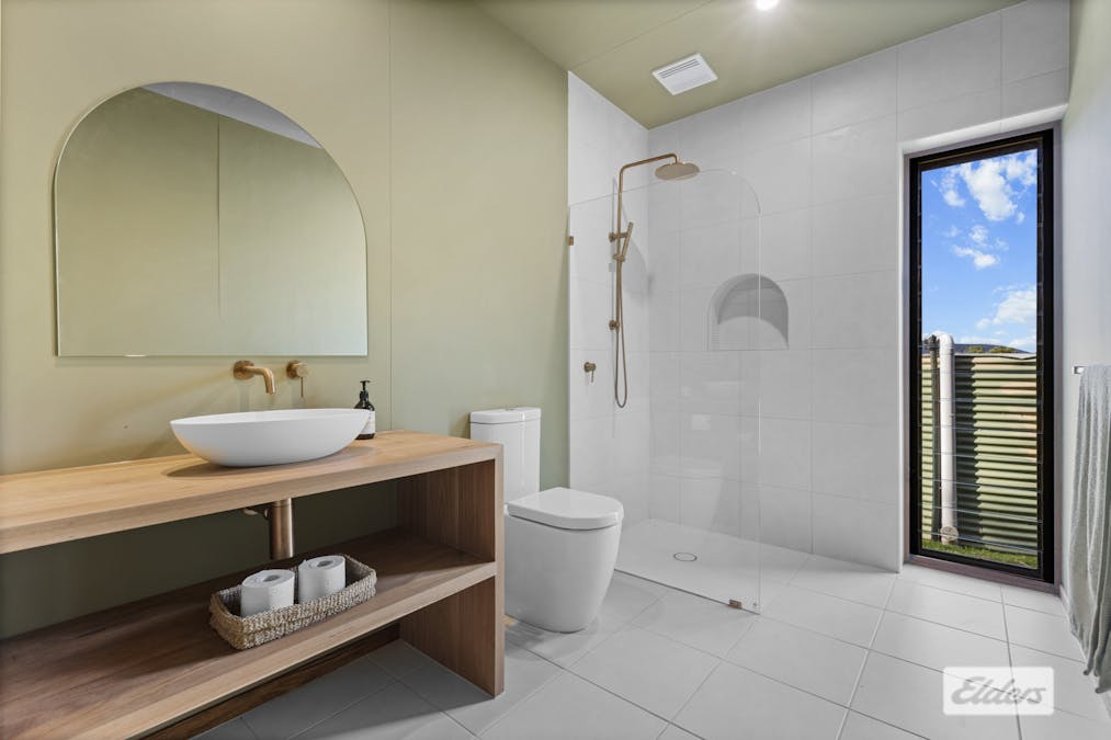 87 Starlight Way, Pumpenbil, NSW, 2484 - Image 26