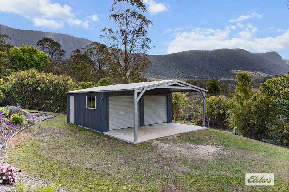 87 Starlight Way, Pumpenbil, NSW, 2484 - Image 28
