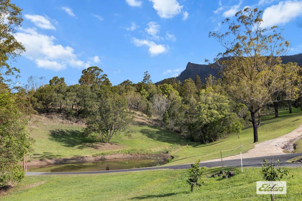 87 Starlight Way, Pumpenbil, NSW, 2484 - Image 29