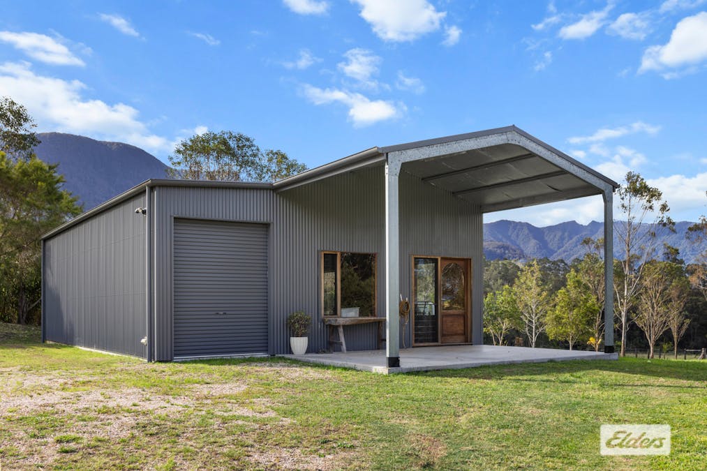 87 Starlight Way, Pumpenbil, NSW, 2484 - Image 24