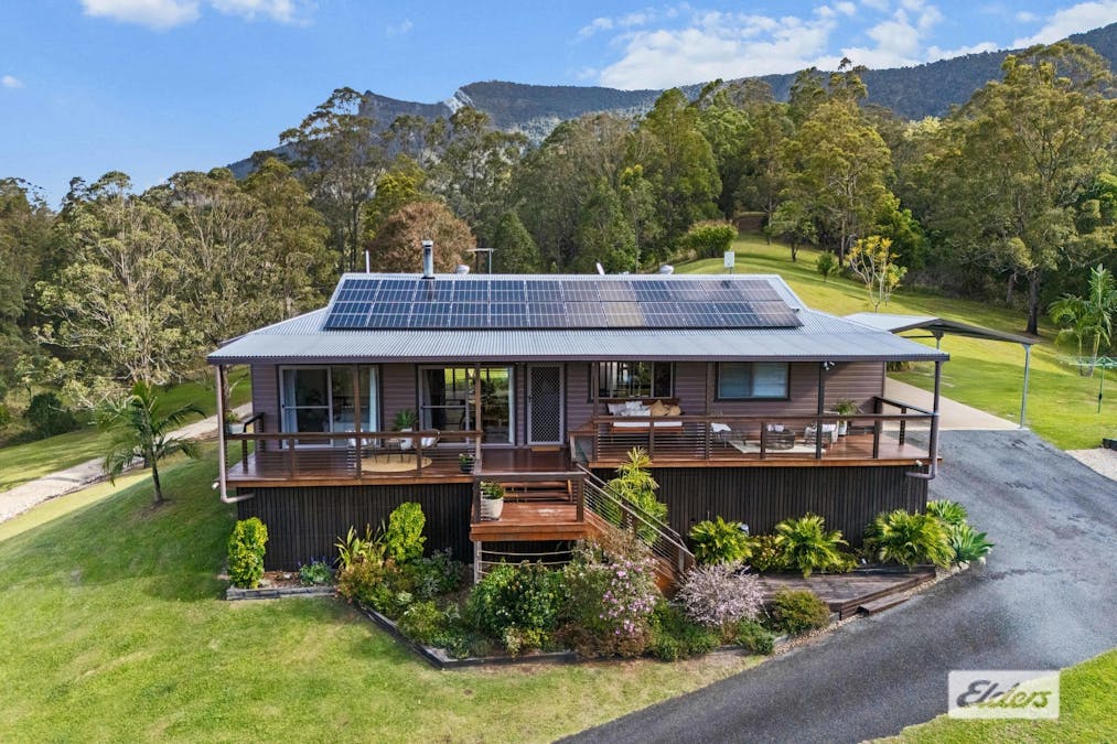 87 Starlight Way, Pumpenbil, NSW, 2484 - Image 9