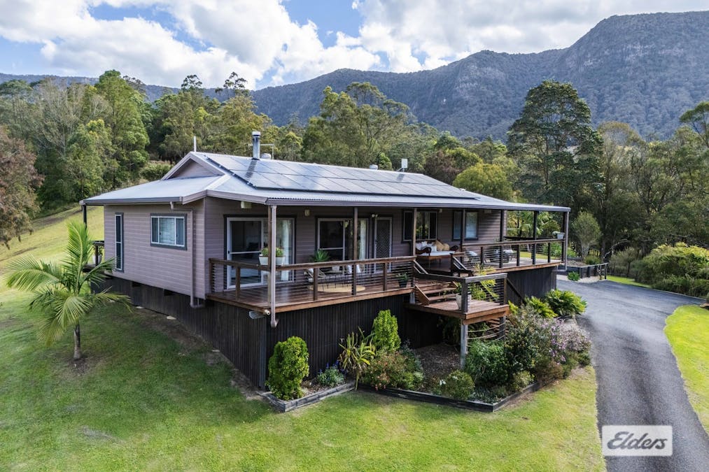 87 Starlight Way, Pumpenbil, NSW, 2484 - Image 10