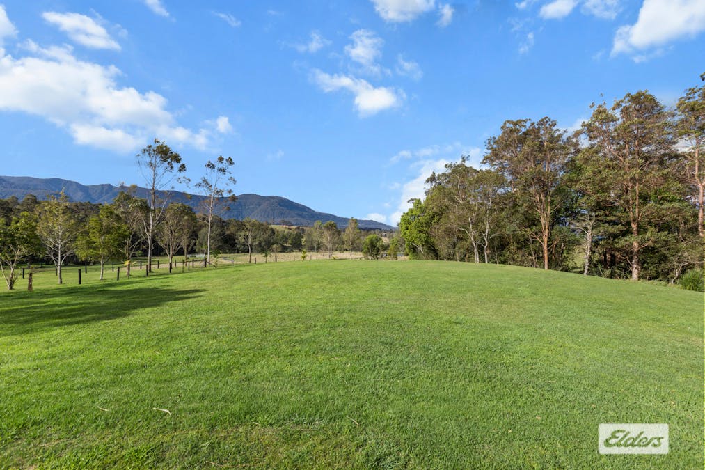 87 Starlight Way, Pumpenbil, NSW, 2484 - Image 30
