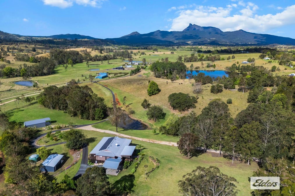 87 Starlight Way, Pumpenbil, NSW, 2484 - Image 34
