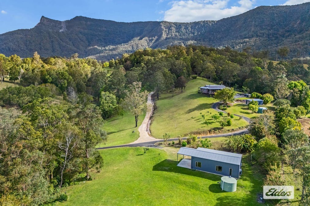 87 Starlight Way, Pumpenbil, NSW, 2484 - Image 23
