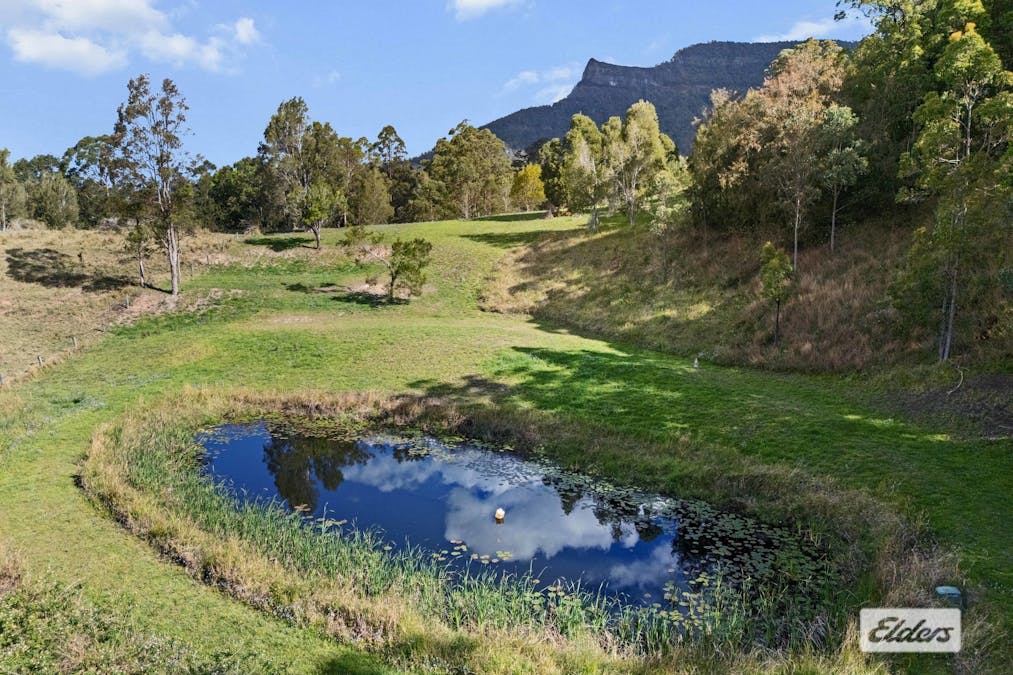 87 Starlight Way, Pumpenbil, NSW, 2484 - Image 27
