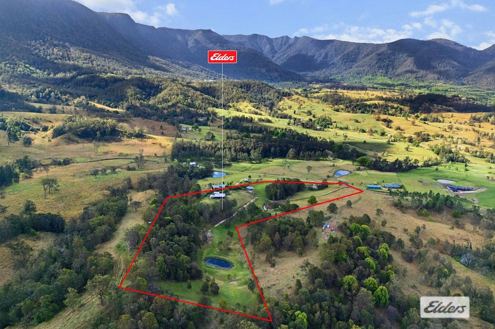 87 Starlight Way, Pumpenbil, NSW, 2484 - Image 33